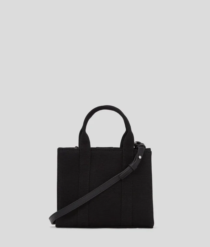 BORSA MINI IKON BORSA MINI IKON