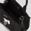 BORSA MINI IKON BORSA MINI IKON
