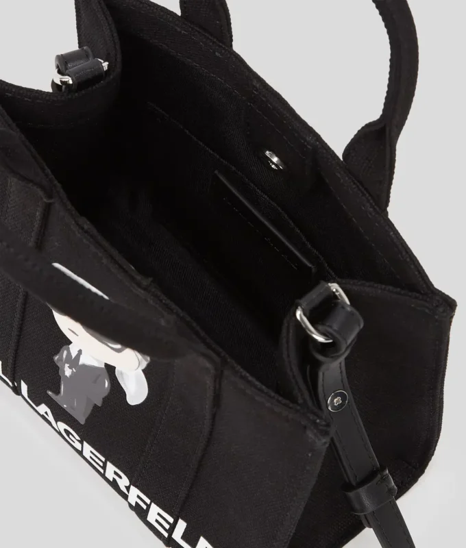 BORSA MINI IKON BORSA MINI IKON