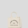 BORSA MINI TOTE RUE ST-GUILLAUME BORSA MINI TOTE RUE ST-GUILLAUME
