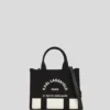 BORSA MINI TOTE RUE ST-GUILLAUME BORSA MINI TOTE RUE ST-GUILLAUME