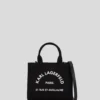 BORSA MINI TOTE RUE ST-GUILLAUME BORSA MINI TOTE RUE ST-GUILLAUME