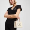 BORSA MINI TOTE RUE ST-GUILLAUME BORSA MINI TOTE RUE ST-GUILLAUME