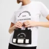 BORSA MINI TOTE RUE ST-GUILLAUME BORSA MINI TOTE RUE ST-GUILLAUME