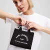BORSA MINI TOTE RUE ST-GUILLAUME BORSA MINI TOTE RUE ST-GUILLAUME