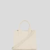 BORSA MINI TOTE RUE ST-GUILLAUME BORSA MINI TOTE RUE ST-GUILLAUME