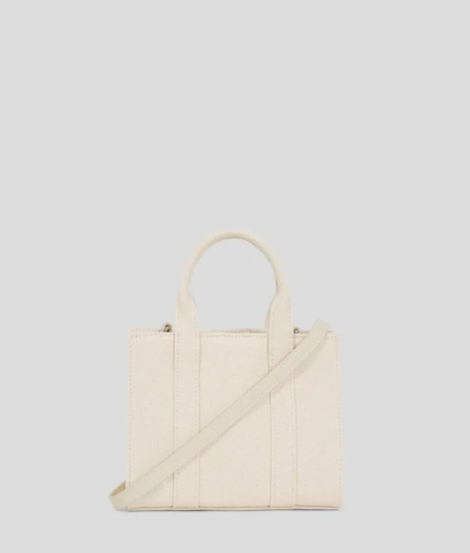 BORSA MINI TOTE RUE ST-GUILLAUME BORSA MINI TOTE RUE ST-GUILLAUME