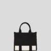 BORSA MINI TOTE RUE ST-GUILLAUME BORSA MINI TOTE RUE ST-GUILLAUME