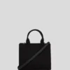 BORSA MINI TOTE RUE ST-GUILLAUME BORSA MINI TOTE RUE ST-GUILLAUME