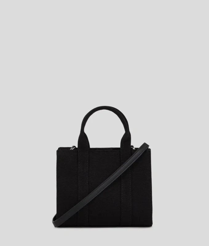 BORSA MINI TOTE RUE ST-GUILLAUME BORSA MINI TOTE RUE ST-GUILLAUME