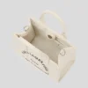 BORSA MINI TOTE RUE ST-GUILLAUME BORSA MINI TOTE RUE ST-GUILLAUME