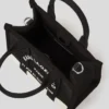 BORSA MINI TOTE RUE ST-GUILLAUME BORSA MINI TOTE RUE ST-GUILLAUME