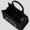 BORSA MINI TOTE RUE ST-GUILLAUME BORSA MINI TOTE RUE ST-GUILLAUME