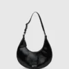 Borsa Moon lucida Borsa Moon lucida