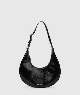 Borsa Moon lucida