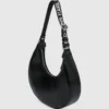 Borsa Moon lucida Borsa Moon lucida