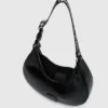 Borsa Moon lucida Borsa Moon lucida