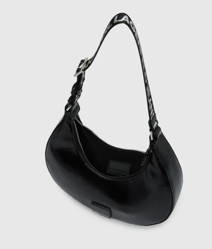 Borsa Moon lucida Borsa Moon lucida