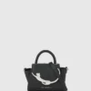 Borsa nano Choupette