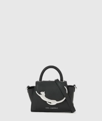 Borsa nano Choupette Borsa nano Choupette