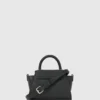 Borsa nano Choupette