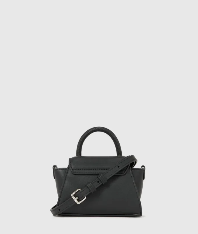 Borsa nano Choupette