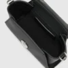 Borsa nano Choupette