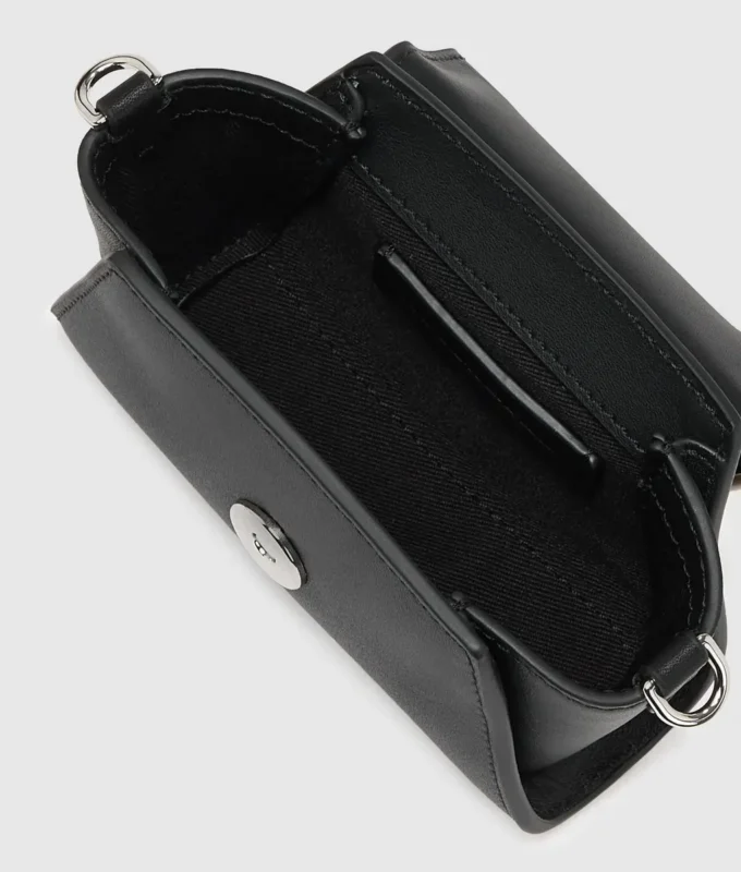 Borsa nano Choupette