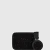 Borsa per fotocamera Boucle Borsa per fotocamera Boucle