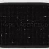 Borsa per fotocamera Boucle Borsa per fotocamera Boucle
