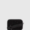 Borsa per fotocamera Boucle Borsa per fotocamera Boucle