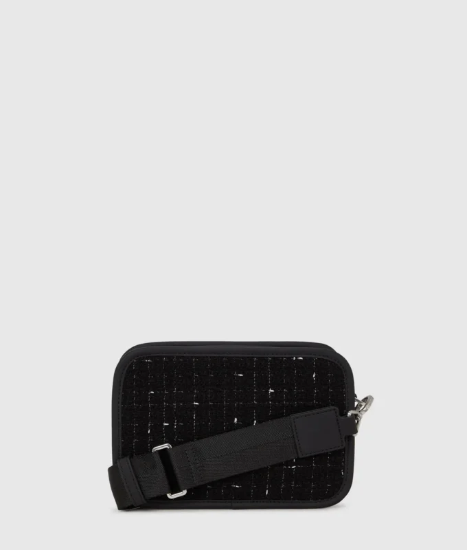 Borsa per fotocamera Boucle Borsa per fotocamera Boucle