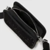 Borsa per fotocamera Boucle Borsa per fotocamera Boucle