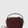 Borsa per fotocamera con manico superiore K/Circle Borsa per fotocamera con manico superiore K/Circle