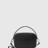 Borsa per fotocamera con manico superiore K/Circle Borsa per fotocamera con manico superiore K/Circle