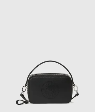Borsa per fotocamera con manico superiore K/Circle Borsa per fotocamera con manico superiore K/Circle