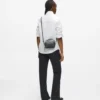 Borsa per fotocamera con manico superiore K/Circle Borsa per fotocamera con manico superiore K/Circle