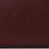 Borsa per fotocamera con manico superiore K/Circle Borsa per fotocamera con manico superiore K/Circle