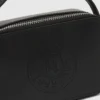 Borsa per fotocamera con manico superiore K/Circle Borsa per fotocamera con manico superiore K/Circle