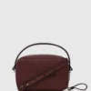 Borsa per fotocamera con manico superiore K/Circle Borsa per fotocamera con manico superiore K/Circle