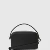 Borsa per fotocamera con manico superiore K/Circle Borsa per fotocamera con manico superiore K/Circle