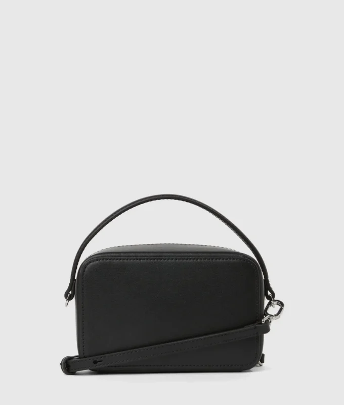 Borsa per fotocamera con manico superiore K/Circle Borsa per fotocamera con manico superiore K/Circle