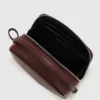 Borsa per fotocamera con manico superiore K/Circle Borsa per fotocamera con manico superiore K/Circle