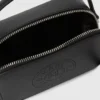 Borsa per fotocamera con manico superiore K/Circle Borsa per fotocamera con manico superiore K/Circle