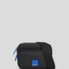 BORSA PER FOTOCAMERA EXTRA-LARGE KLJ BOX LOGO BORSA PER FOTOCAMERA EXTRA-LARGE KLJ BOX LOGO