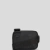 BORSA PER FOTOCAMERA EXTRA-LARGE KLJ BOX LOGO BORSA PER FOTOCAMERA EXTRA-LARGE KLJ BOX LOGO