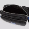 BORSA PER FOTOCAMERA EXTRA-LARGE KLJ BOX LOGO BORSA PER FOTOCAMERA EXTRA-LARGE KLJ BOX LOGO