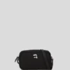 BORSA PER FOTOCAMERA IKON IN NYLON BORSA PER FOTOCAMERA IKON IN NYLON