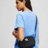 BORSA PER FOTOCAMERA IKON IN NYLON BORSA PER FOTOCAMERA IKON IN NYLON