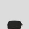 BORSA PER FOTOCAMERA IKON IN NYLON BORSA PER FOTOCAMERA IKON IN NYLON